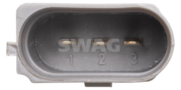 SWAG-(FEBI-36175)-SENSORE DELLALBERO A GOMITO